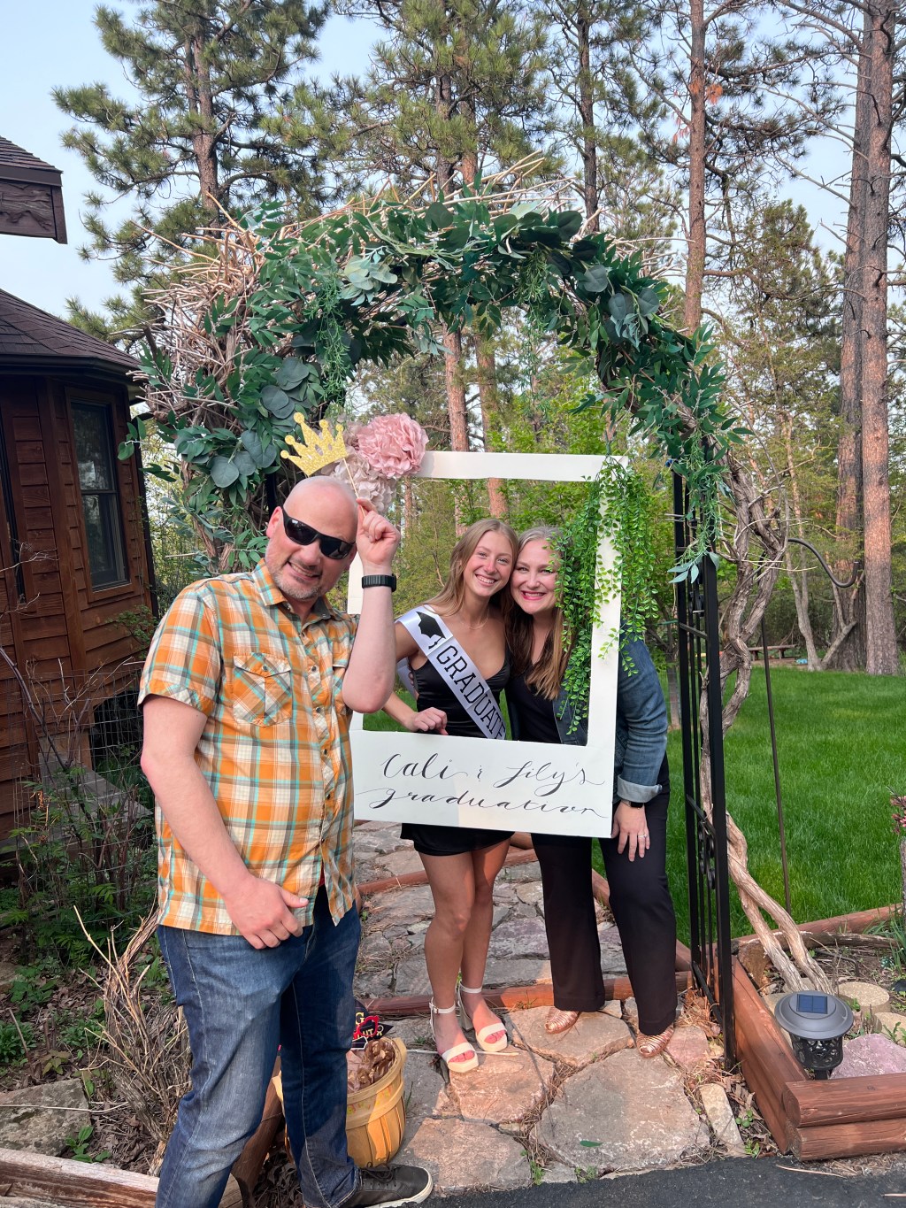 May in review + looking ahead to&nbsp;June