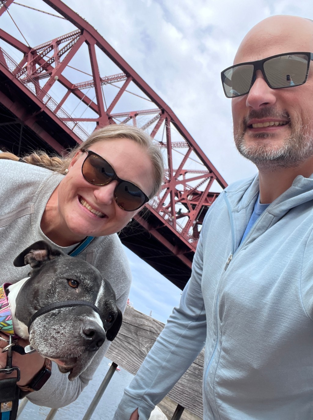 squeezing in the last bits of summer + looking ahead to&nbsp;October