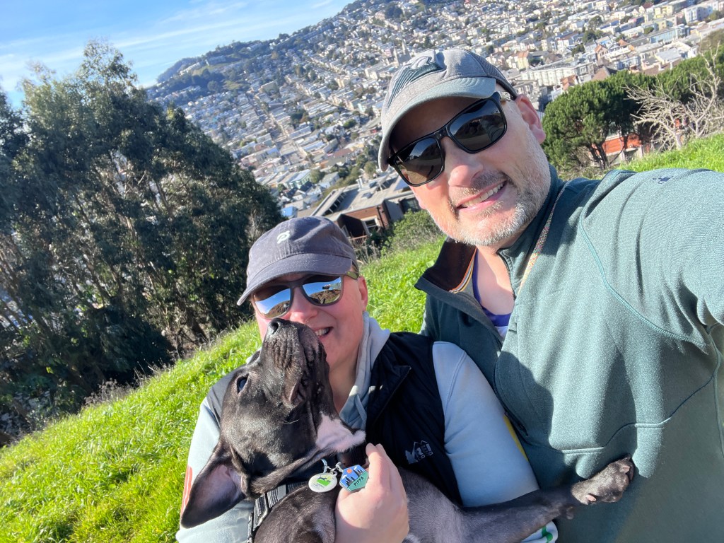 all things January + looking&nbsp;ahead