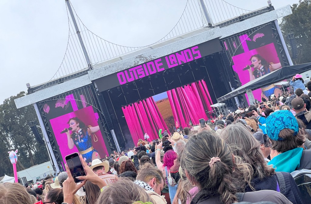 Embracing Joy: August Recap and September&nbsp;Intentions