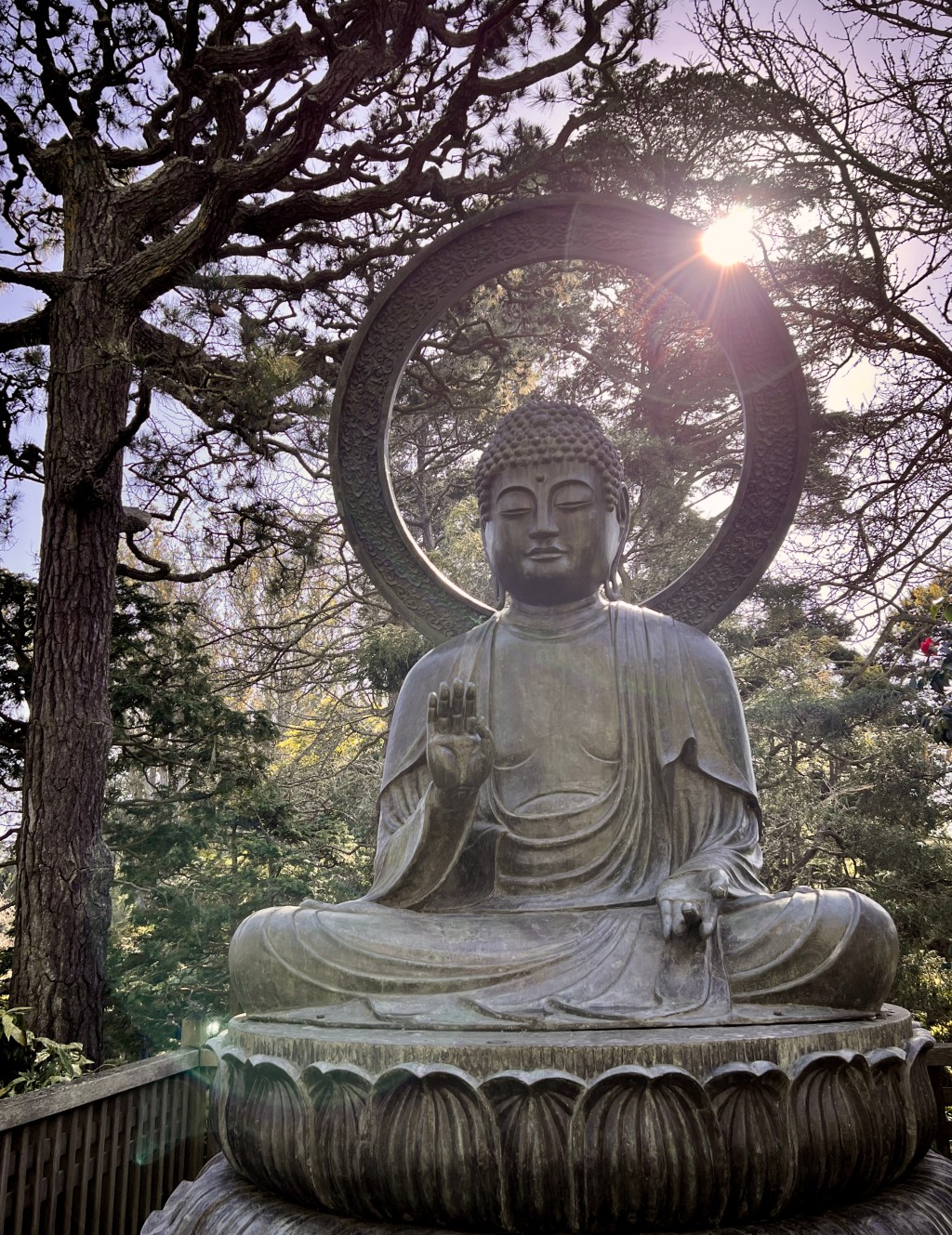 February moments to remember + recipes and&nbsp;reads