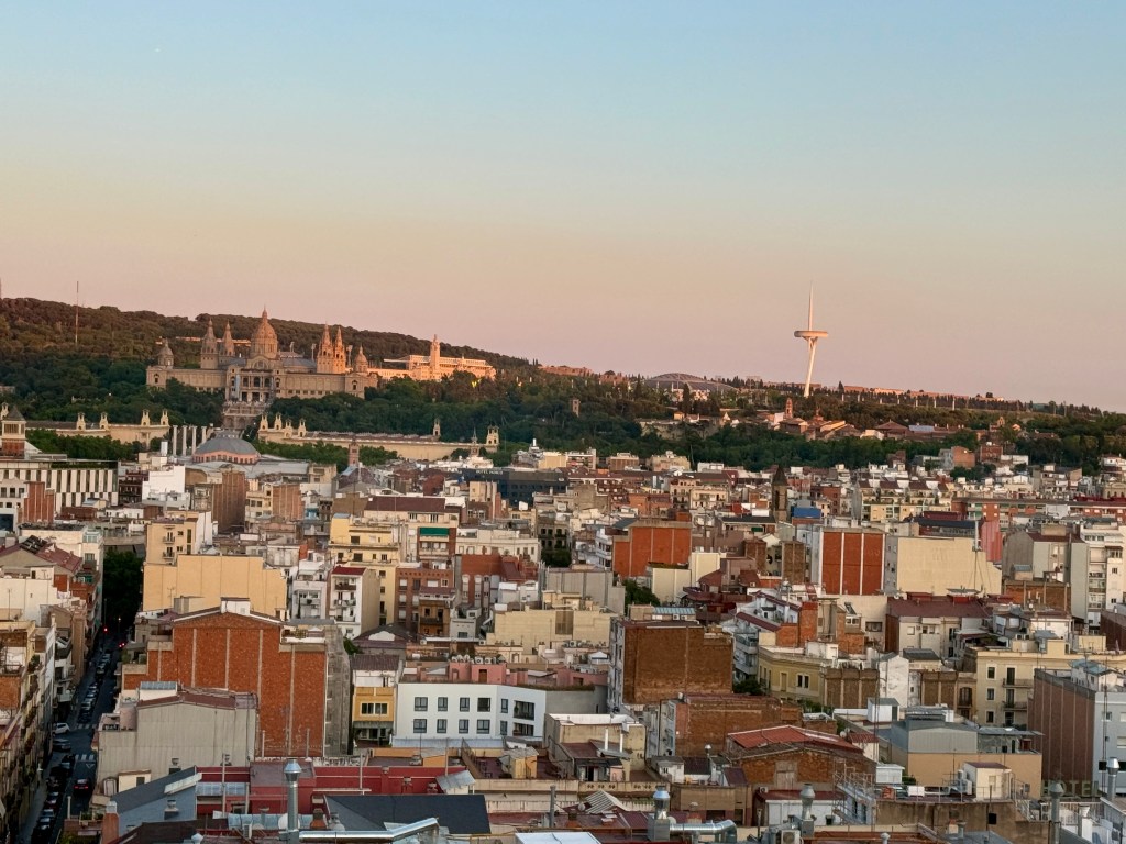 Kicking off summer in a big way: Anniversary celebrations, shelter events and&nbsp;Spain