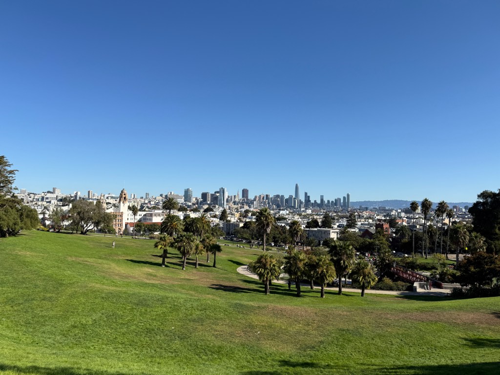 A gala, a yard and other things: October in&nbsp;review